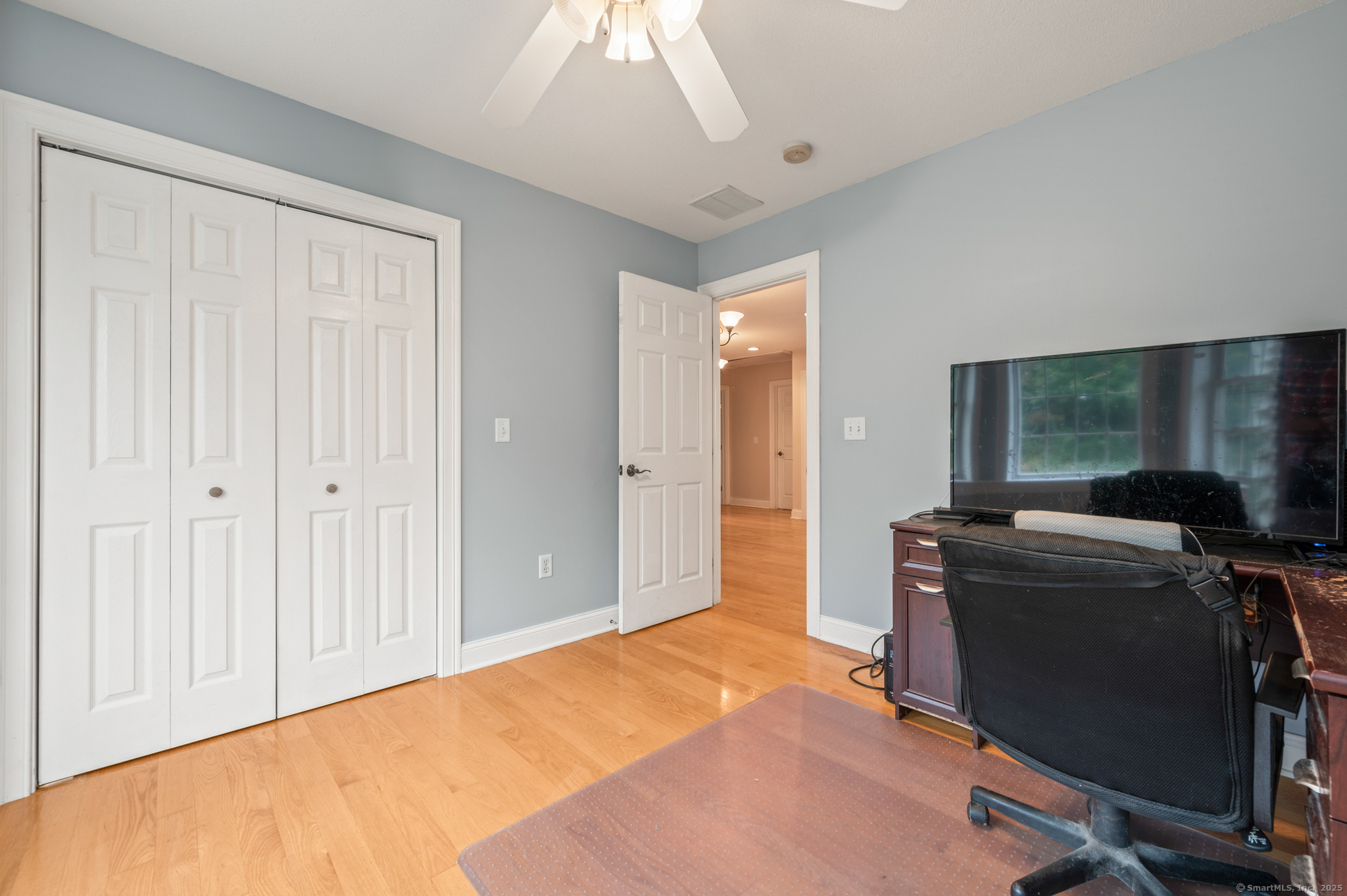 59 Wheeler Farm Road, Watertown, Connecticut image 29