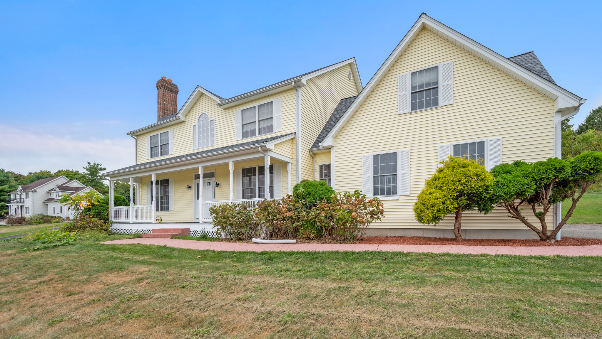 59 Wheeler Farm Road, Watertown, Connecticut image 2