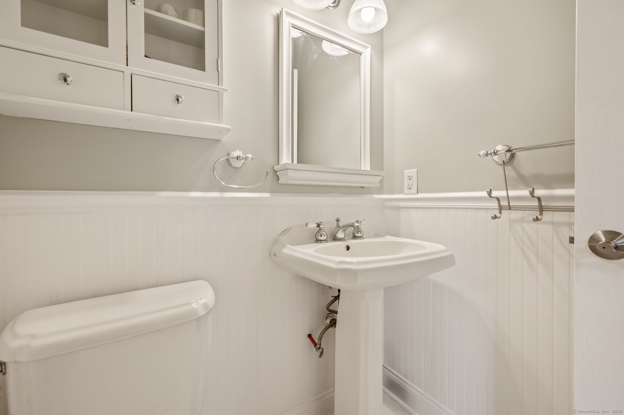 59 Wheeler Farm Road, Watertown, Connecticut image 36