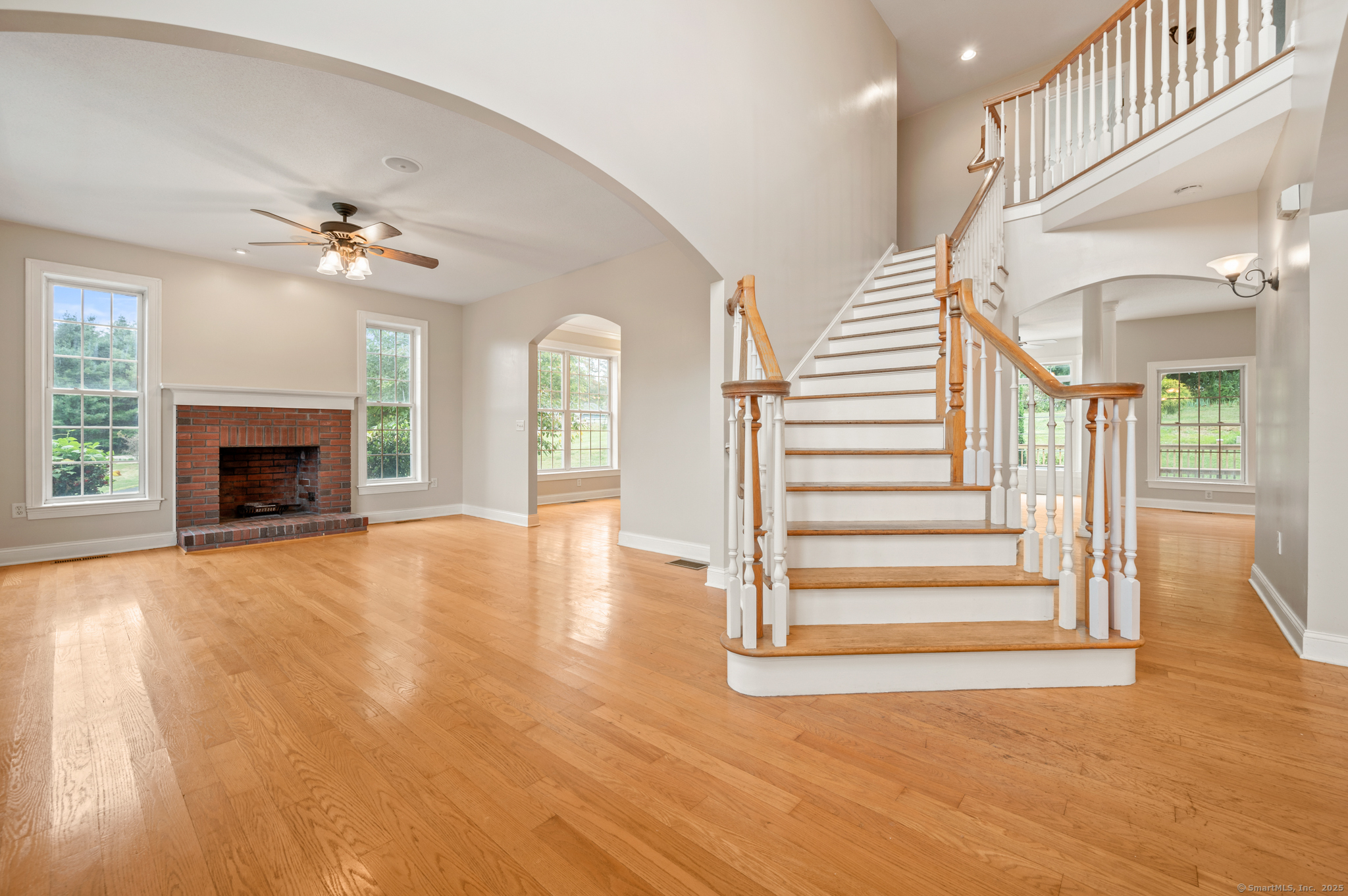 59 Wheeler Farm Road, Watertown, Connecticut image 4