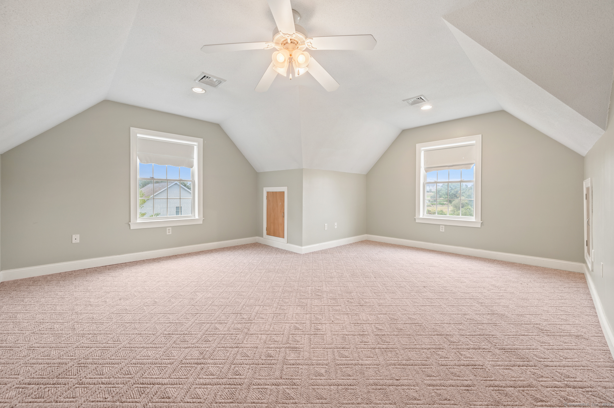 59 Wheeler Farm Road, Watertown, Connecticut image 34