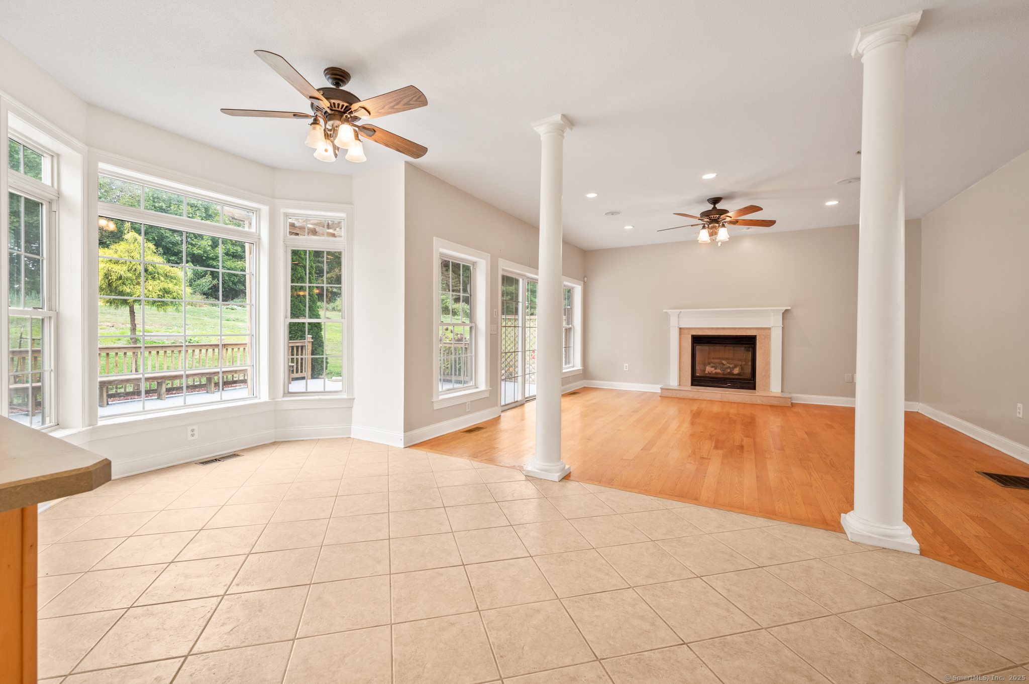 59 Wheeler Farm Road, Watertown, Connecticut image 12