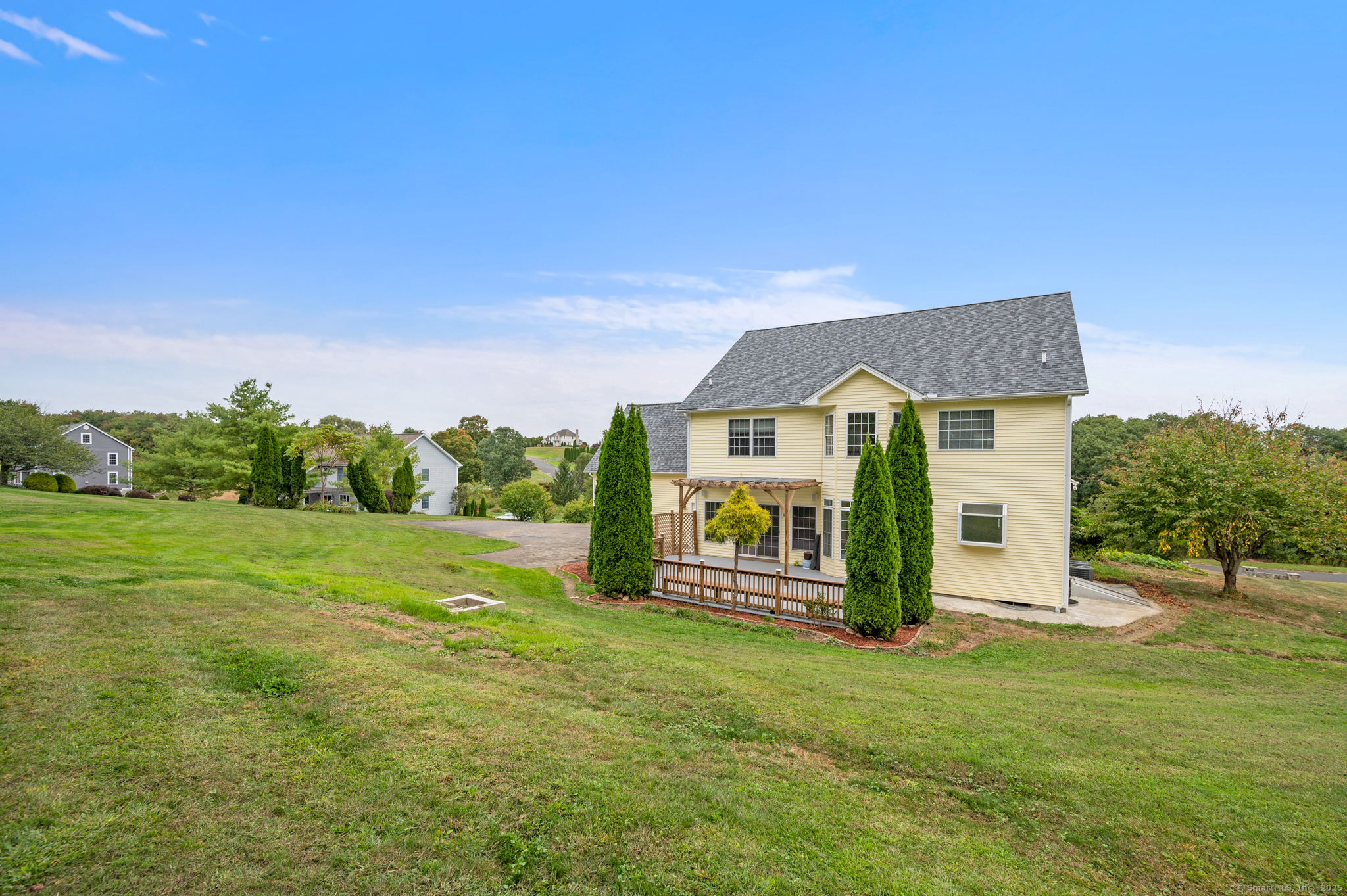59 Wheeler Farm Road, Watertown, Connecticut image 40