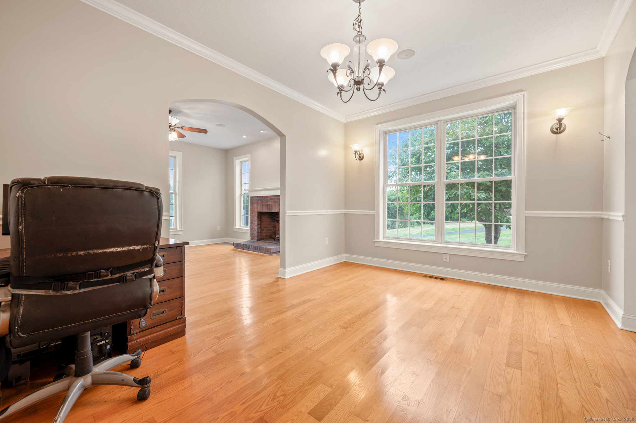 59 Wheeler Farm Road, Watertown, Connecticut image 18