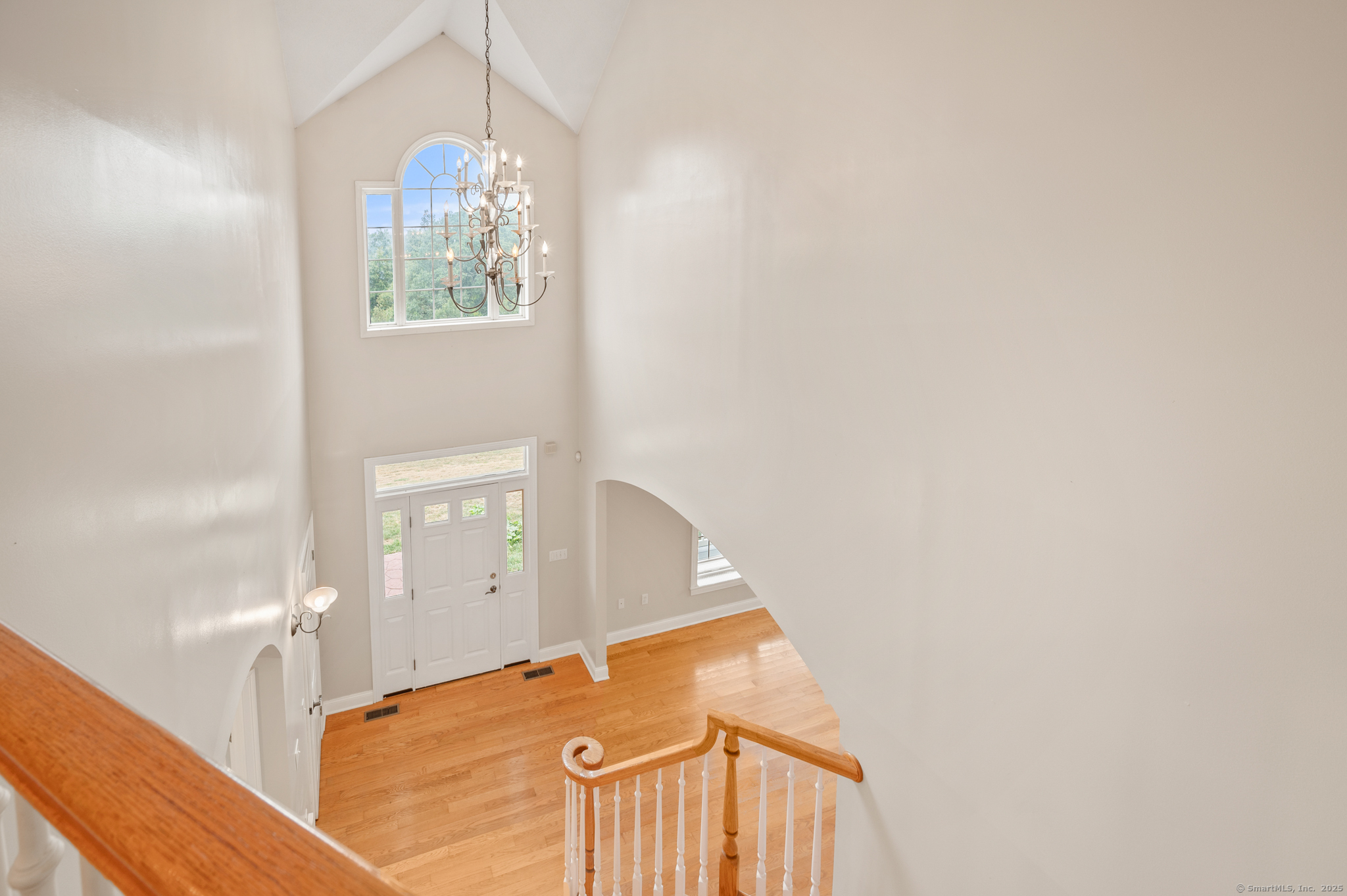 59 Wheeler Farm Road, Watertown, Connecticut image 19