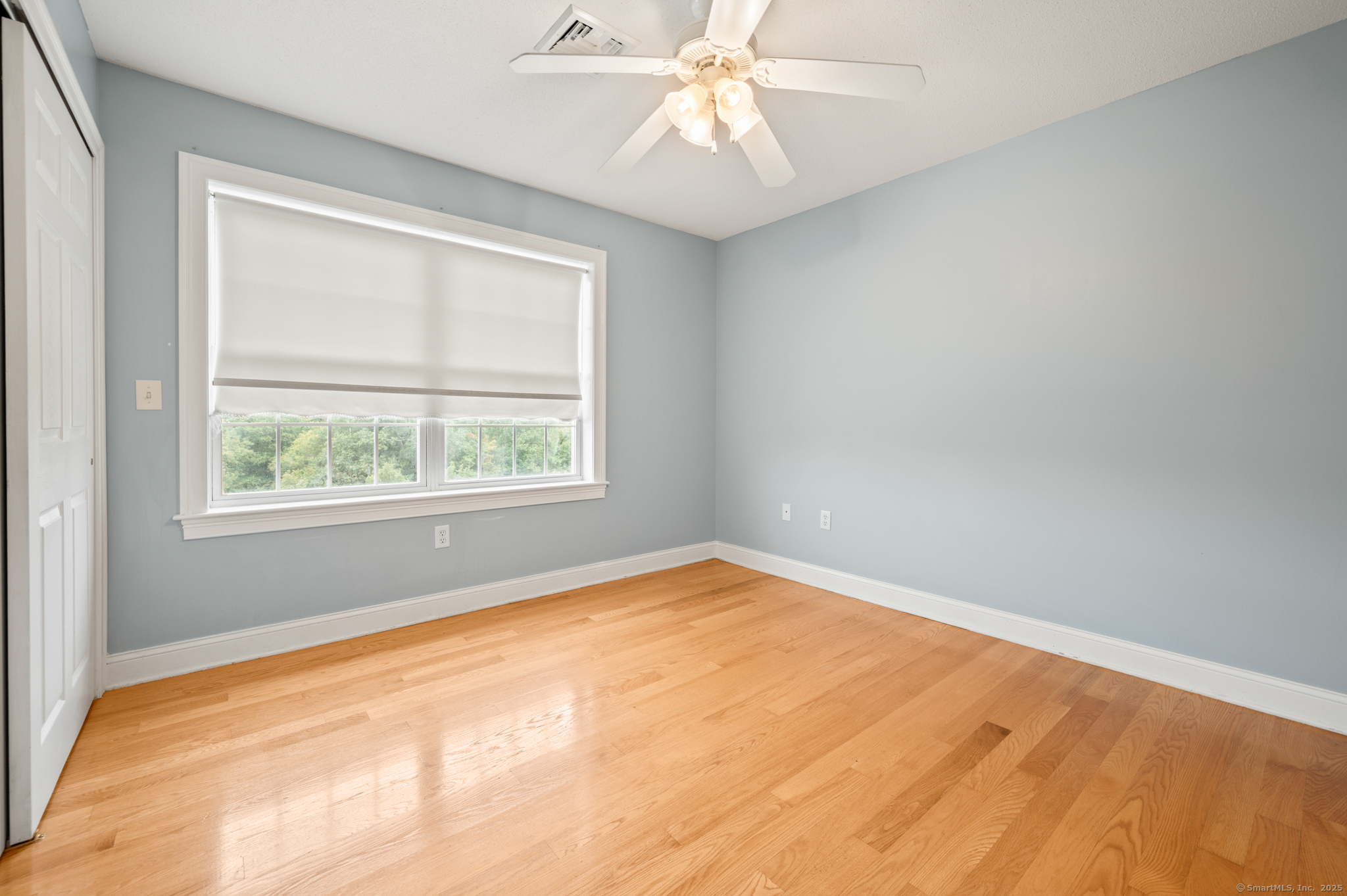 59 Wheeler Farm Road, Watertown, Connecticut image 25