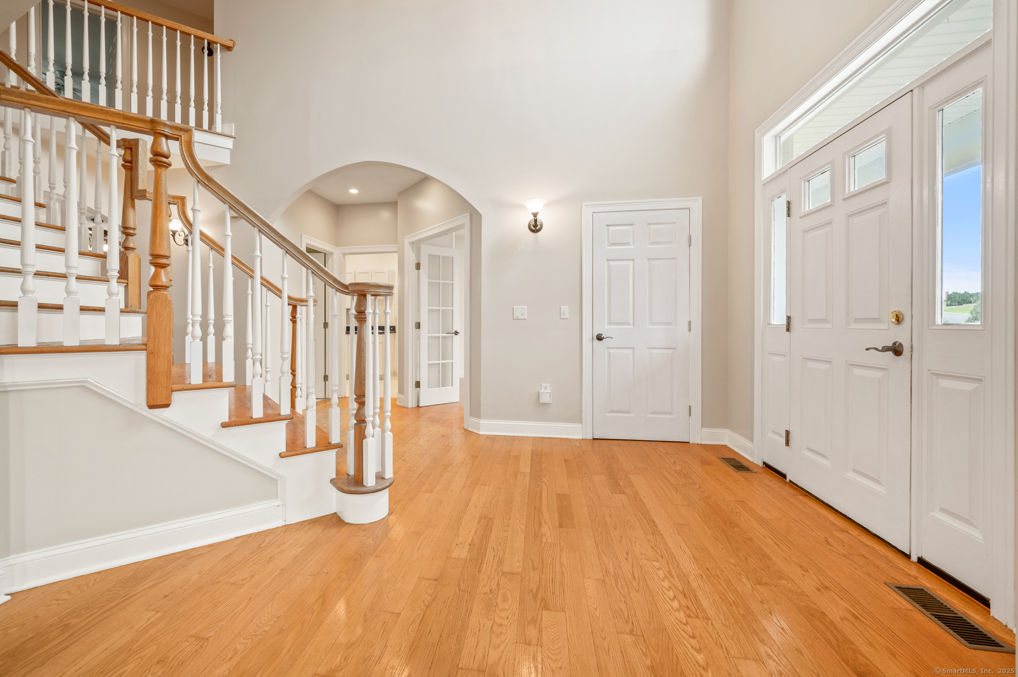 59 Wheeler Farm Road, Watertown, Connecticut image 6