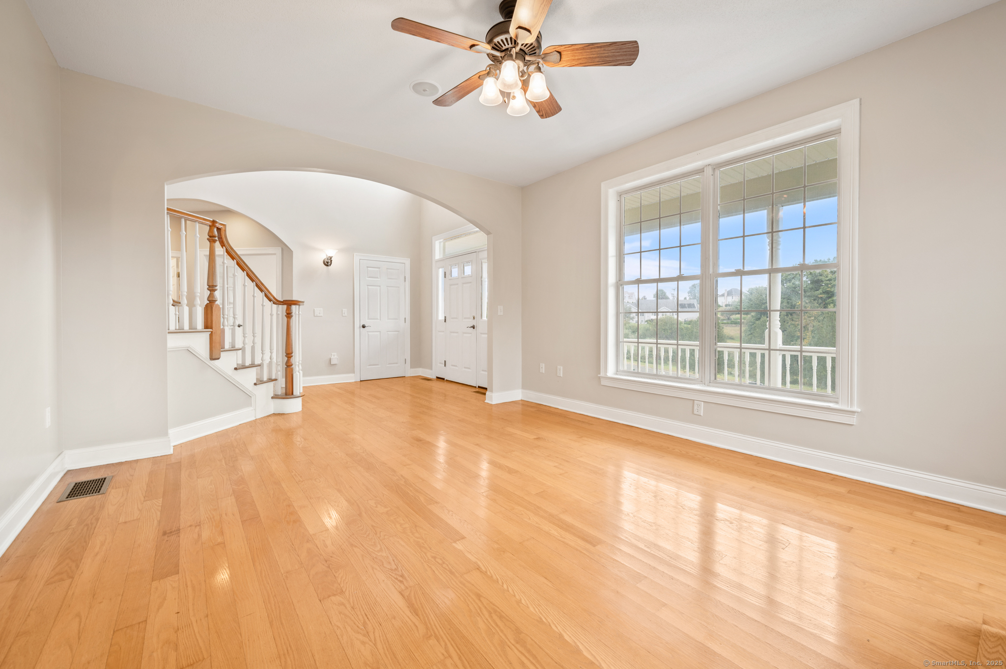 59 Wheeler Farm Road, Watertown, Connecticut image 7