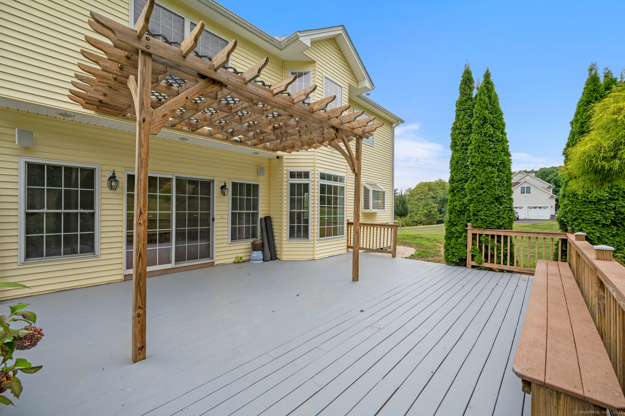 59 Wheeler Farm Road, Watertown, Connecticut image 38
