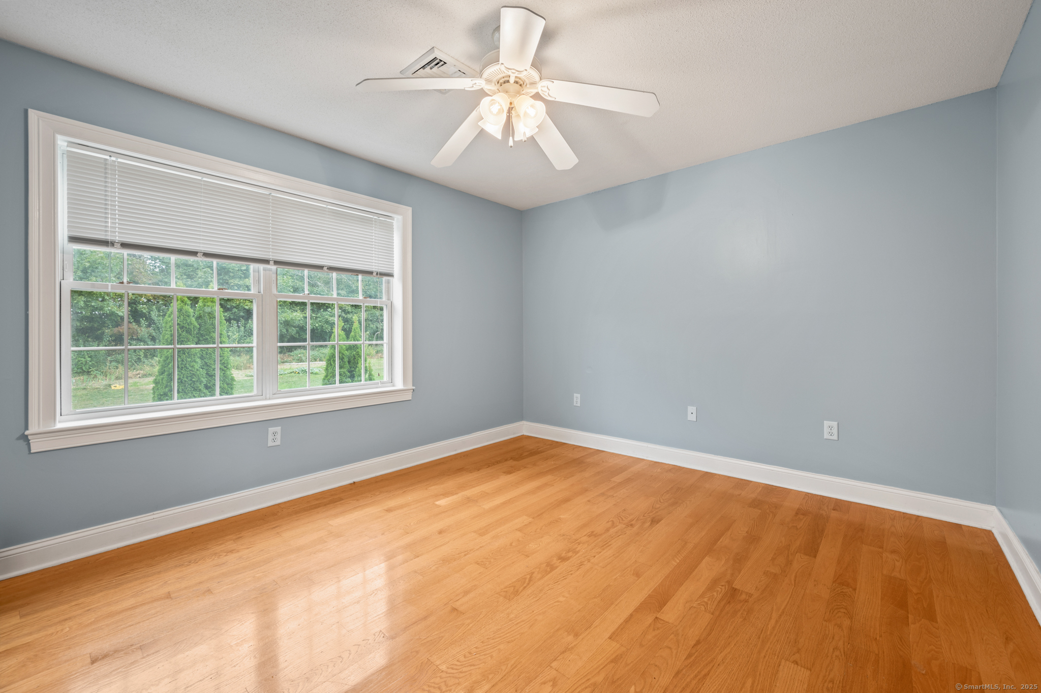 59 Wheeler Farm Road, Watertown, Connecticut image 30
