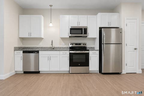 Photo of 55 Steele Boulevard #306, Berlin, CT 06037 (MLS # 24201556)