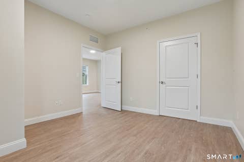 Tiny photo for 55 Steele Boulevard #306, Berlin, CT 06037 (MLS # 24201556)