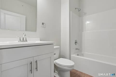 Tiny photo for 55 Steele Boulevard #306, Berlin, CT 06037 (MLS # 24201556)