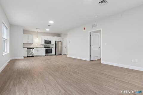 Tiny photo for 55 Steele Boulevard #306, Berlin, CT 06037 (MLS # 24201556)