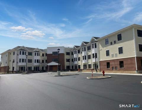 Tiny photo for 55 Steele Boulevard #306, Berlin, CT 06037 (MLS # 24201556)