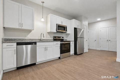 Tiny photo for 55 Steele Boulevard #306, Berlin, CT 06037 (MLS # 24201556)