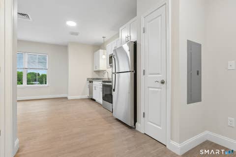 Tiny photo for 55 Steele Boulevard #306, Berlin, CT 06037 (MLS # 24201556)