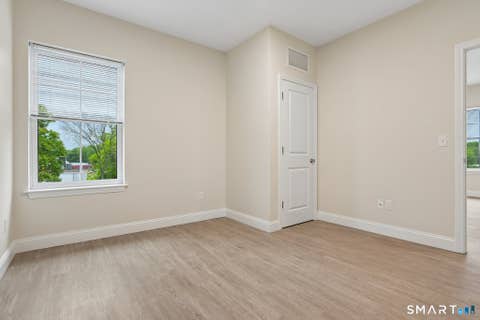 Tiny photo for 55 Steele Boulevard #306, Berlin, CT 06037 (MLS # 24201556)