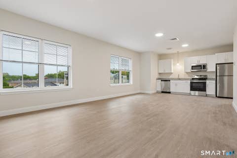 Tiny photo for 55 Steele Boulevard #306, Berlin, CT 06037 (MLS # 24201556)