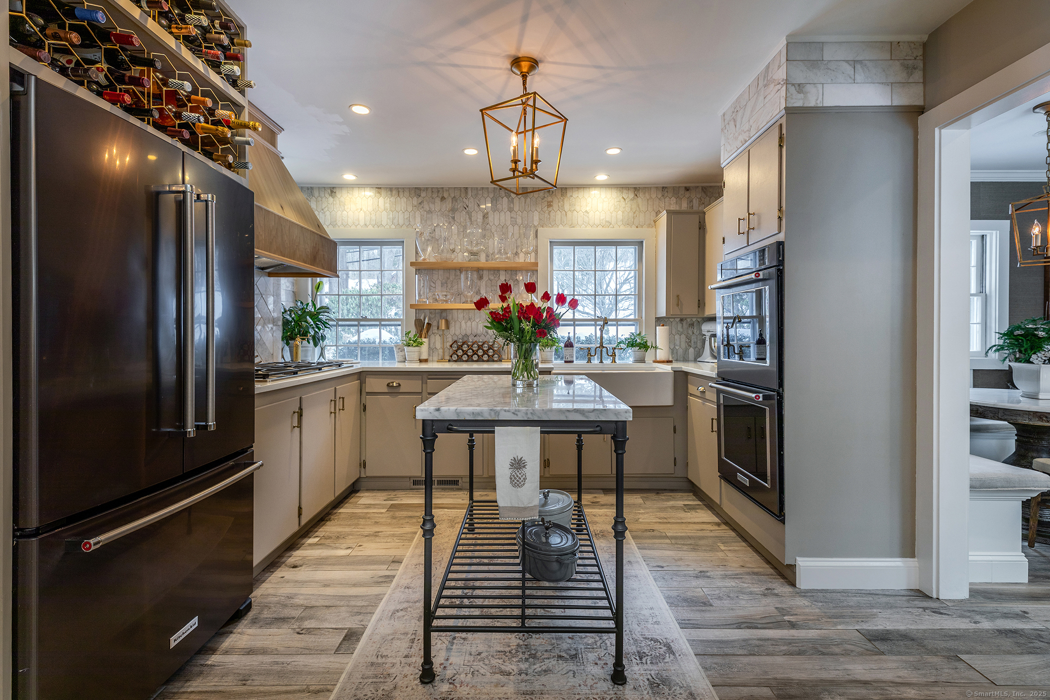 237 Baldwin Hill Road, Washington, Connecticut image 10