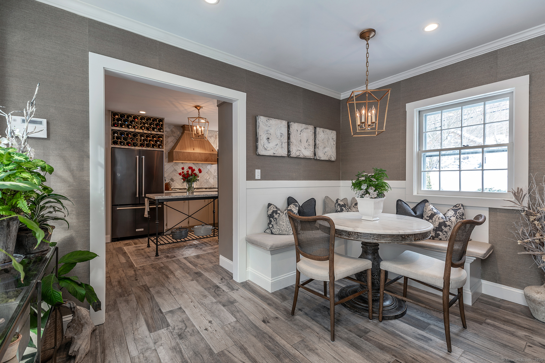 237 Baldwin Hill Road, Washington, Connecticut image 12