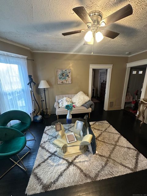 Tiny photo for 138 Kent Street, Hartford, CT 06112 (MLS # 24135953)