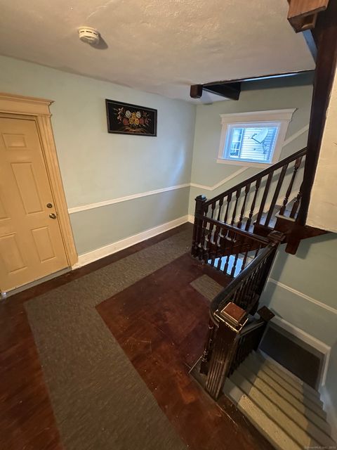 Tiny photo for 138 Kent Street, Hartford, CT 06112 (MLS # 24135953)