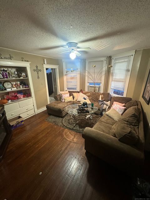 Tiny photo for 138 Kent Street, Hartford, CT 06112 (MLS # 24135953)