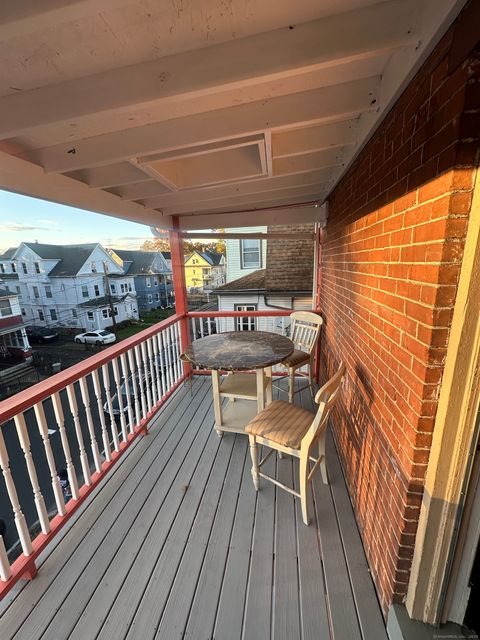 Tiny photo for 138 Kent Street, Hartford, CT 06112 (MLS # 24135953)