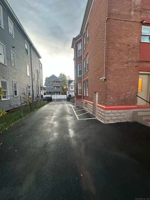 Tiny photo for 138 Kent Street, Hartford, CT 06112 (MLS # 24135953)