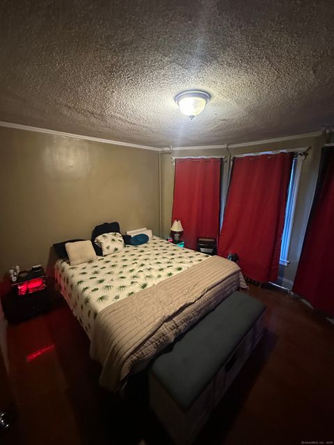 Tiny photo for 138 Kent Street, Hartford, CT 06112 (MLS # 24135953)