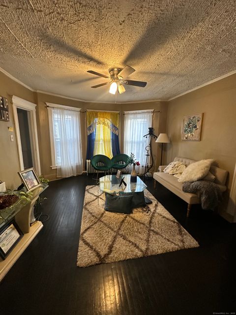 Tiny photo for 138 Kent Street, Hartford, CT 06112 (MLS # 24135953)