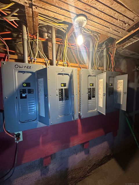 Tiny photo for 138 Kent Street, Hartford, CT 06112 (MLS # 24135953)