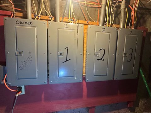 Tiny photo for 138 Kent Street, Hartford, CT 06112 (MLS # 24135953)