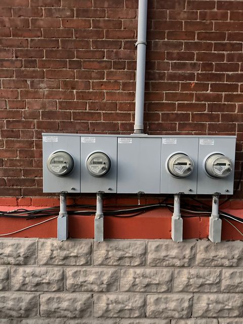 Tiny photo for 138 Kent Street, Hartford, CT 06112 (MLS # 24135953)