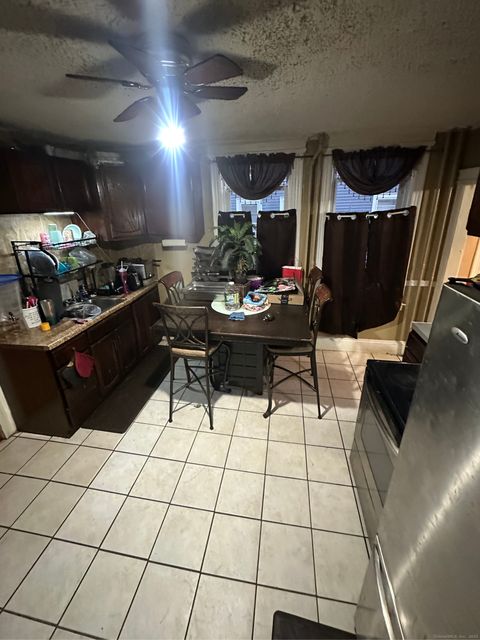 Tiny photo for 138 Kent Street, Hartford, CT 06112 (MLS # 24135953)