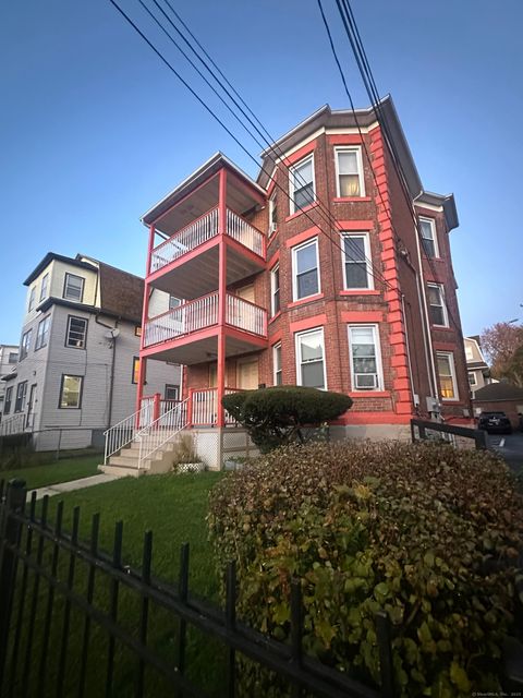 Tiny photo for 138 Kent Street, Hartford, CT 06112 (MLS # 24135953)