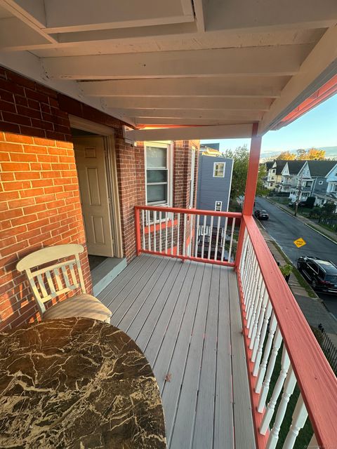 Tiny photo for 138 Kent Street, Hartford, CT 06112 (MLS # 24135953)