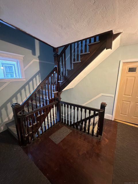 Tiny photo for 138 Kent Street, Hartford, CT 06112 (MLS # 24135953)