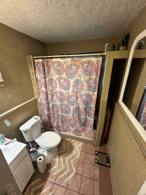 Tiny photo for 138 Kent Street, Hartford, CT 06112 (MLS # 24135953)