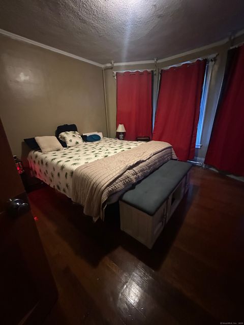 Tiny photo for 138 Kent Street, Hartford, CT 06112 (MLS # 24135953)