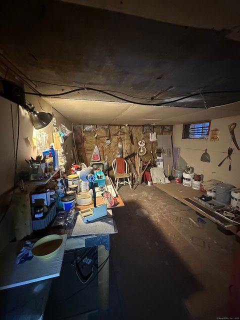 Tiny photo for 138 Kent Street, Hartford, CT 06112 (MLS # 24135953)