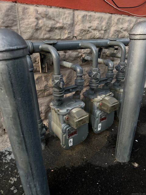 Tiny photo for 138 Kent Street, Hartford, CT 06112 (MLS # 24135953)