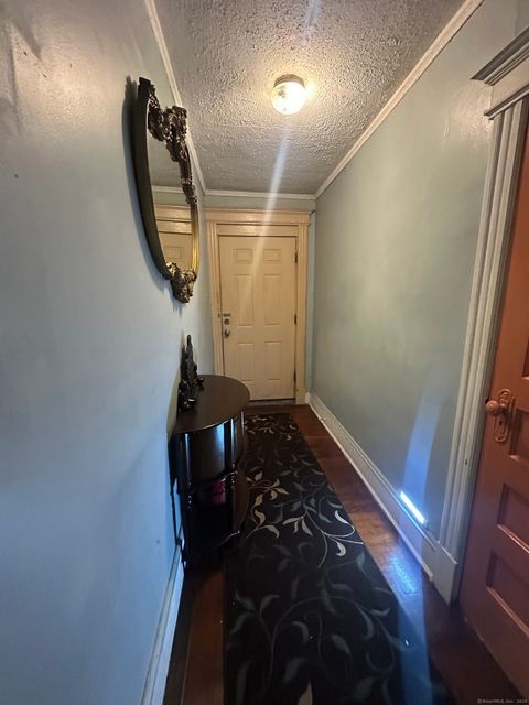 Tiny photo for 138 Kent Street, Hartford, CT 06112 (MLS # 24135953)