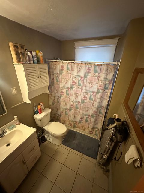 Tiny photo for 138 Kent Street, Hartford, CT 06112 (MLS # 24135953)