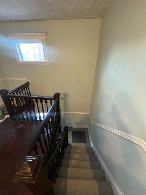 Tiny photo for 138 Kent Street, Hartford, CT 06112 (MLS # 24135953)