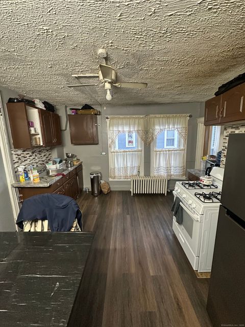 Tiny photo for 138 Kent Street, Hartford, CT 06112 (MLS # 24135953)