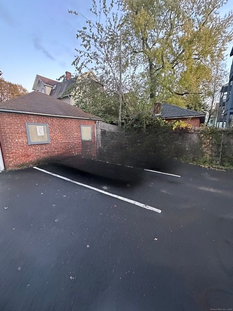 Tiny photo for 138 Kent Street, Hartford, CT 06112 (MLS # 24135953)