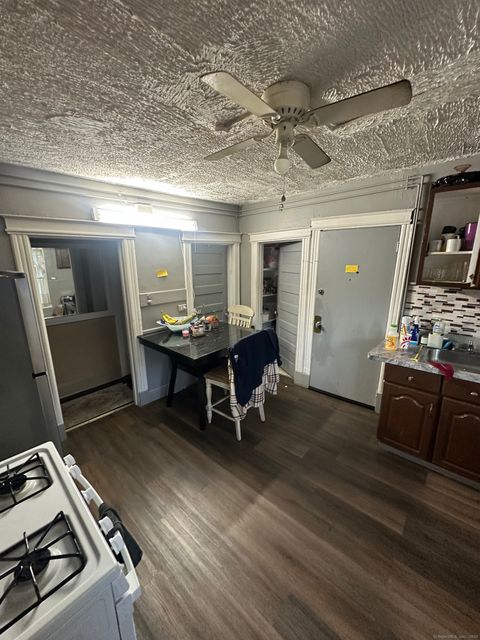 Tiny photo for 138 Kent Street, Hartford, CT 06112 (MLS # 24135953)