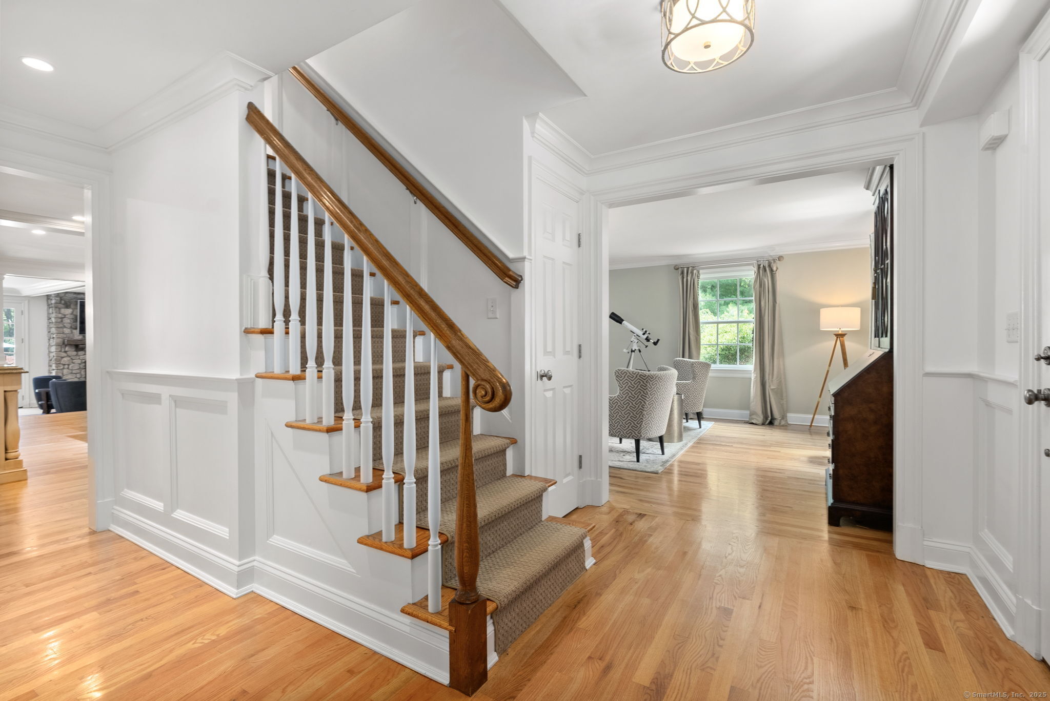 92 Hornbeam Road